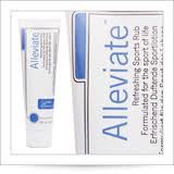 Neways Alleviate